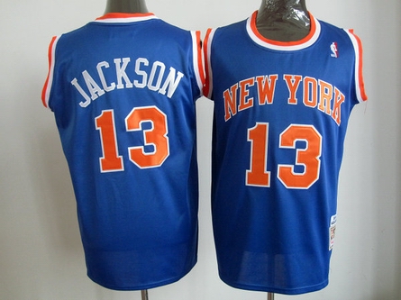 New York Knicks jerseys-031